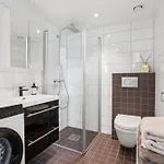 Appartement The Lovely Place *