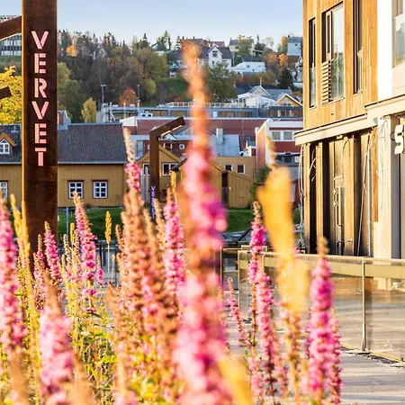 The Lovely Place Apartament