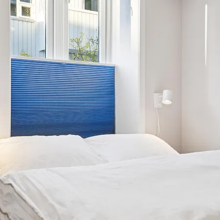 The Lovely Place * 트롬쇠